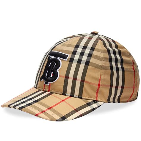 burberry cap price in india|burberry cap prices.